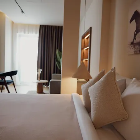 Zyra Boutique Leskovac (Jablanica)