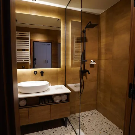 Zyra Boutique Leskovac (Jablanica)