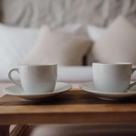 Zyra Boutique Hotel Leskovac (Jablanica)