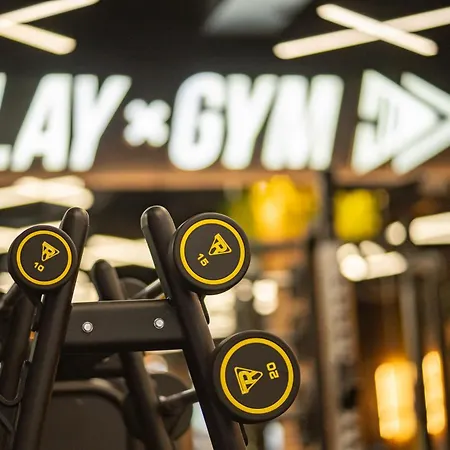 Zyra Boutique 4* Leskovac (Jablanica)