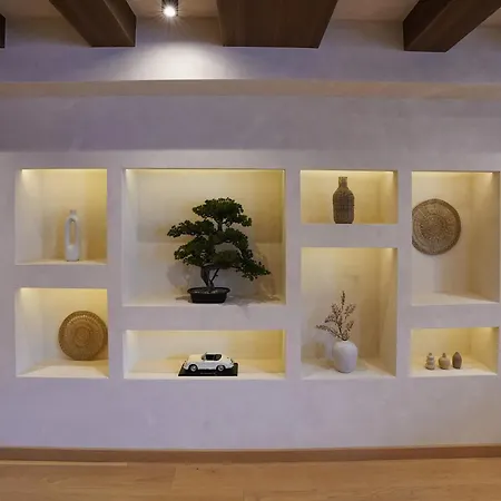 Zyra Boutique Hotel Leskovac (Jablanica)