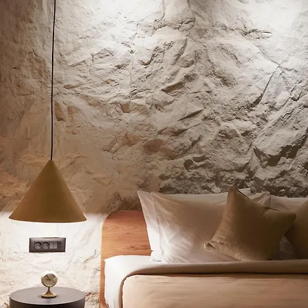 Zyra Boutique 4* Leskovac (Jablanica)