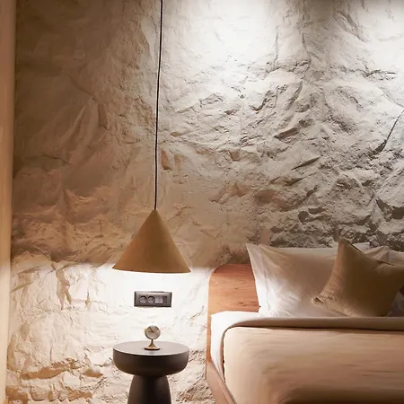 Zyra Boutique 4* Leskovac (Jablanica)