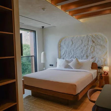 Zyra Boutique 4* Leskovac (Jablanica)