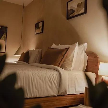 Zyra Boutique Hotel Leskovac (Jablanica)